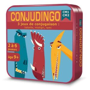 conjudingo-cm1-cm2-aritma-jeu-occasion-ludessimo-a-05-4223