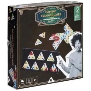 domino-triangulaire-gifi-jeu-occasion-ludessimo-a-06-4194