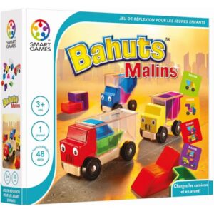 bahuts-malins-smart-games-jeu-occasion-ludessimo-a-07-4181