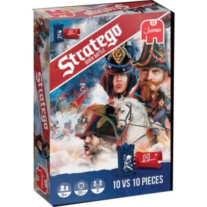 stratego-quick-battle-jumbo-jeu-occasion-ludessimo-a-07-4239