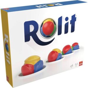rolit-goliath-jeu-occasion-ludessimo-a-07-4313