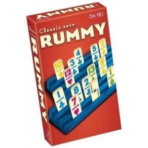 rummy-classic-tactic-jeu-occasion-ludessimo-a-07-5479