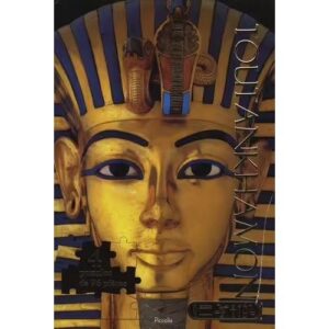 toutankhamon-4-puzzles-96-pieces-piccolia-jeu-occasion-ludessimo-b-13-4295