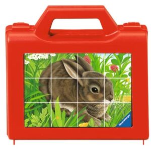 puzzle-12-cubes-animaux-ravensburger-jeu-occasion-ludessimo-b-13-4366