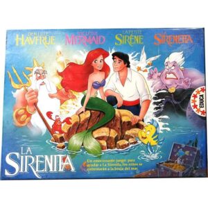 la-petite-sirene-educa-jeu-occasion-ludessimo-a-01-1029