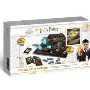 harry-potter-les-escaliers-de-poudlard-cartamundi-jeu-occasion-ludessimo-a-01-1475