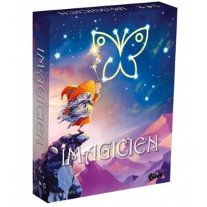 imagicien-blam-jeu-occasion-ludessimo-a-01-1491