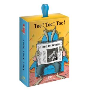 toc-toc-toc-ecole-des-loisirs-jeu-occasion-ludessimo-a-01-2631