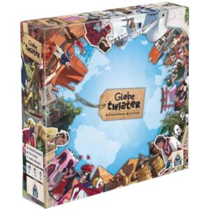 globe-twister-act-in-games-jeu-occasion-ludessimo-a-01-3077