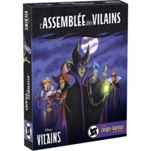 l-assemblee-des-vilains-zygomatic-jeu-occasion-ludessimo-a-01-5166