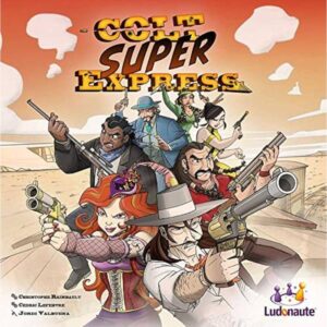 colt-super-express-ludonaute-jeu-occasion-ludessimo-a-01-5513