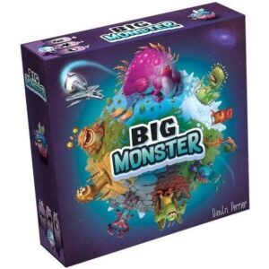big-monster-explor8-jeu-occasion-ludessimo-a-01-5592