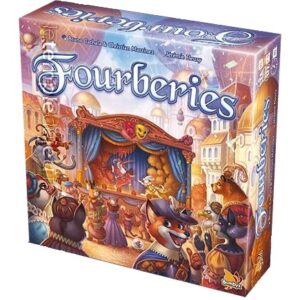 fourberies-bombyx-jeu-occasion-ludessimo-a-01-5797