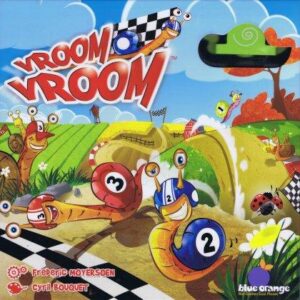 vroom-vroom-blue-orange-jeu-occasion-ludessimo-a-01-6317