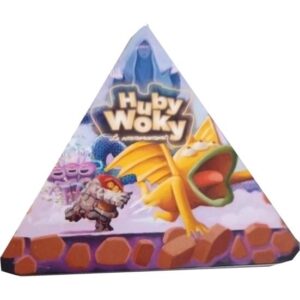 huby-woky-le-commencement-jeu-occasion-ludessimo-a-01-6371