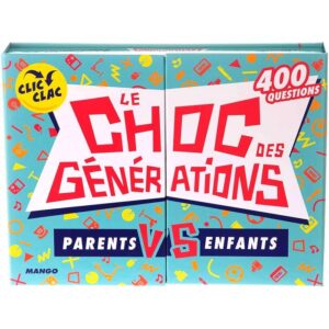 le-choc-des-generations-jeu-occasion-ludessimo-a-02-2284