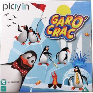 gar-o-crac-gifi-jeu-occasion-ludessimo-a-02-3079