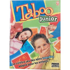 taboo-junior-quick-jeu-occasion-ludessimo-a-02-3199