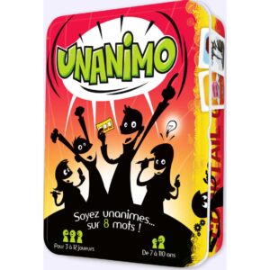 unanimo-cocktail-games-jeu-occasion-ludessimo-a-02-5821