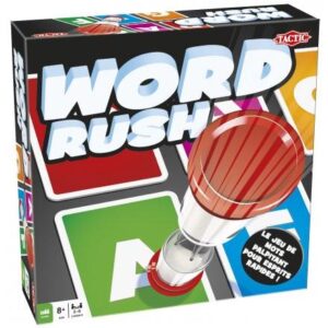 word-rush-tactic-jeu-occasion-ludessimo-a-03-8809