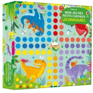mon-jeu-des-petits-chevaux-les-dinosaures-jeu-occasion-ludessimo-a-04-5224