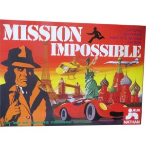 mission-impossinle-jeux-nathan-jeu-occasion-ludessimo-a-04-5444