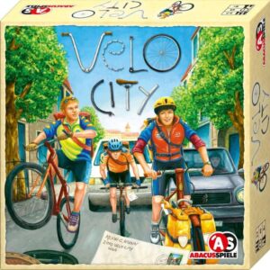 velo-city-abacusspiele-jeu-occasion-ludessimo-a-04-5818