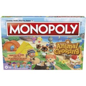 monopoly-animal-crossing-hasbro-jeu-occasion-ludessimo-a-04-5923