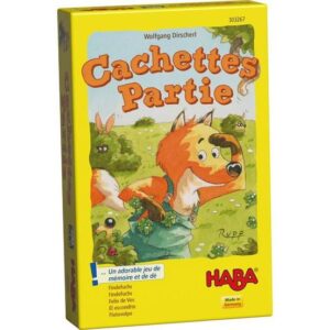 cachettes-partie-haba-jeu-occasion-ludessimo-a-05-1463