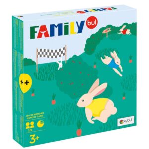 cache-cache-lapin-oxybul-jeu-occasion-ludessimo-a-05-4441