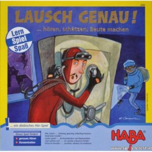 lausch-genau-tends-bien-l-oreille-haba-jeu-occasion-ludessimo-a-05-5278