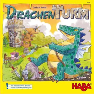 drachen-turm-tour-du-dragon-haba-jeu-occasion-ludessimo-a-05-5512