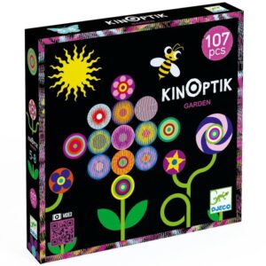 kinoptik-djeco-jeu-occasion-ludessimo-a-05-5789
