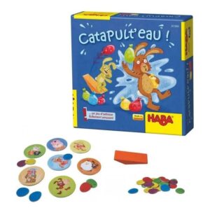 catapult-eau-haba-jeu-occasion-ludessimo-a-05-5800