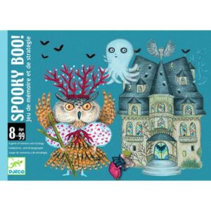 spooky-boo-djeco-jeu-occasion-ludessimo-a-05-5806