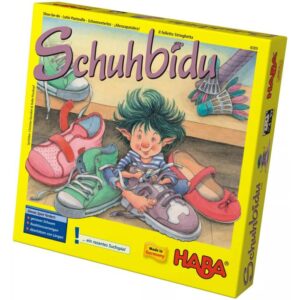 schuhbidu-haba-jeu-occasion-ludessimo-a-05-6168