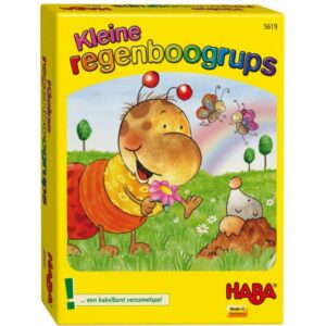 regenboogrups-petites-chenilles-multicolores-haba-jeu-occasion-ludessimo-a-05-6356