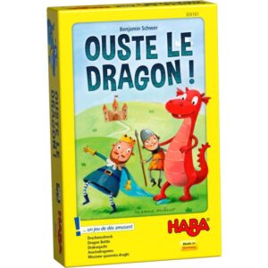 ouste-le-dragon-haba-jeu-occasion-ludessimo-a-05-9033