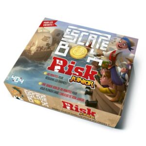 escape-box-risk-junior-404-editions-jeu-occasion-ludessimo-a-07-2690