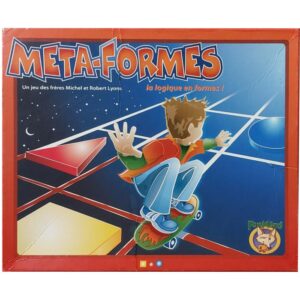 meta-formes-fox-mind-jeu-occasion-ludessimo-a-07-3102