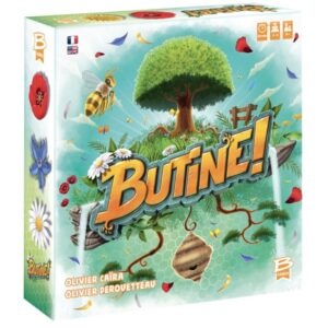 butine-b-games-jeu-occasion-ludessimo-a-07-3940
