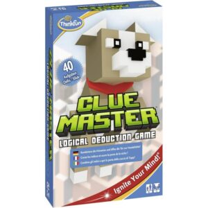 clue-master-thinkfun-jeu-occasion-ludessimo-a-07-4448