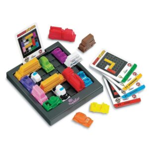 rushhour-junior-thinkfun-jeu-occasion-ludessimo-a-07-5857