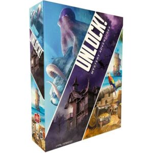 unlock-mystery-adventures-jeu-occasion-ludessimo-a-07-9355