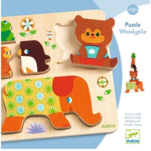 puzzle-woodypile-djeco-jeu-occasion-ludessimo-b-13-6215