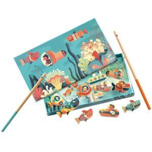 peche-aux-requins-djeco-jeu-occasion-ludessimo-c-21-3459