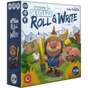 roll-and-write-iello-jeu-occasion-ludessimo-a-01-2073
