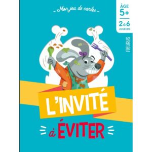l-invite-a-eviter-fleurus-jeu-occasion-ludessimo-a-01-2128