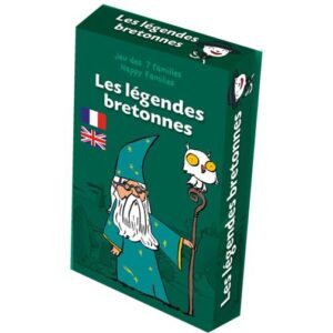 les-legendes-bretonnes-7-familles-jeu-occasion-ludessimo-a-01-2149