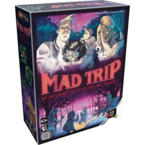 mad-trip-gigamic-jeu-occasion-ludessimo-a-01-2269